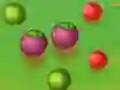 Игра Битва слияния фруктов онлайн Игра Битва слияния фруктов онлайн