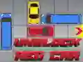 Unblock Red Cars