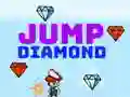 Игра Драгоценные прыжки онлайн