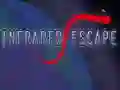 Игра Инфракрасный побег онлайн