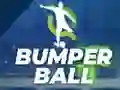 Bumper ball