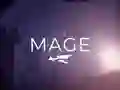 Игра Маг онлайн