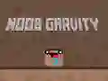 Игра Майнкрафт: Нуб гравитация онлайн