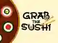 Игра Возьмите суши онлайн