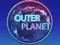 Игра Внешняя планета онлайн