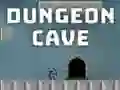 Игра Подземелья Пещеры онлайн