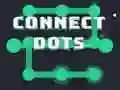 Игра Соединение точек онлайн