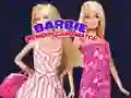 Игра Барби карты памяти онлайн Игра Барби карты памяти онлайн