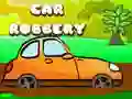 Car Robbery