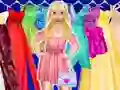 Игра Супермодель: Магазин салон онлайн
