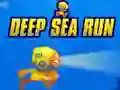 Deep Sea Run