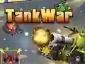 Tankwar.io
