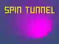 Игра Спин-туннель онлайн