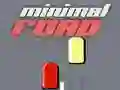 Игра Минимальная дорога онлайн Игра Минимальная дорога онлайн