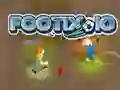Игра Футикс онлайн