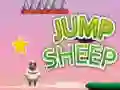 Jump Sheep 