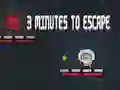 Игра 3 минуты до побега онлайн