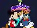Goofy Memory card Match