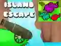 Island Escape