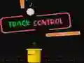 Игра Трековый контроль онлайн