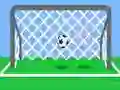 Игра Футбольные броски 2022 онлайн Игра Футбольные броски 2022 онлайн