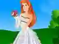 Игра Принцесса Аврора Свадьба онлайн Игра Принцесса Аврора Свадьба онлайн