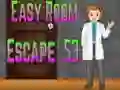 Игра Амгел. Легкий побег из комнаты 53 онлайн Игра Амгел. Легкий побег из комнаты 53 онлайн