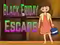 Игра Амгел. Побег из Черной пятницы онлайн