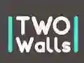 Игра Две стены онлайн