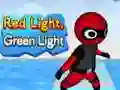 Red Light, Green Light
