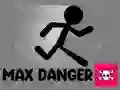 Игра Опасный Макс онлайн Игра Опасный Макс онлайн