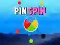 Pin Spin