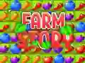 Игра Фермерская история онлайн Игра Фермерская история онлайн