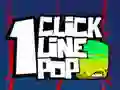 Игра 1клик 1строка 1хлоп онлайн
