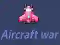 Игра Авиационная война онлайн
