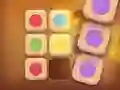 Игра Головоломка с деревянными блоками 2 онлайн