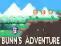 Игра Приключение Банна онлайн