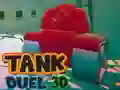 Игра Танковая дуэль 3D онлайн Игра Танковая дуэль 3D онлайн