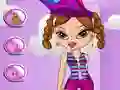 Игра Братц: девичьи одевалки онлайн Игра Братц: девичьи одевалки онлайн