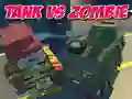 Игра Разгром танков Зомби шоссе онлайн Игра Разгром танков Зомби шоссе онлайн