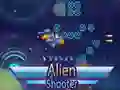 Игра Стрелок пришелец онлайн