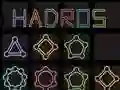 Игра Хадрос онлайн
