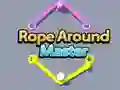 Rope Around Master