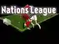 Nations League 