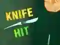 Игра Удар ножом онлайн