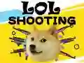 Игра Веселая стрельба онлайн