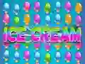 Игра Мороженое онлайн