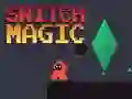 Игра Магия переключения онлайн