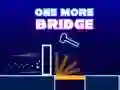 Игра Еще один мост онлайн