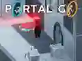 Portal go